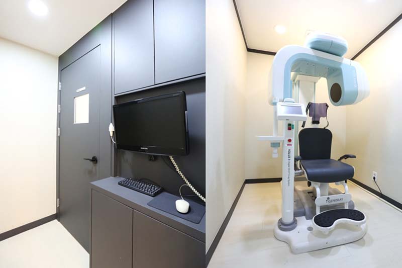 앤플러스의원 병원 정보 이미지