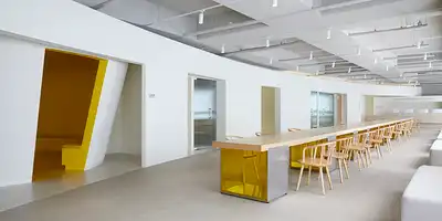 밝은봄안과 병원 정보 이미지