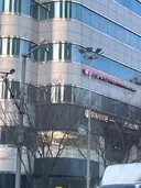 병원 대표 이미지