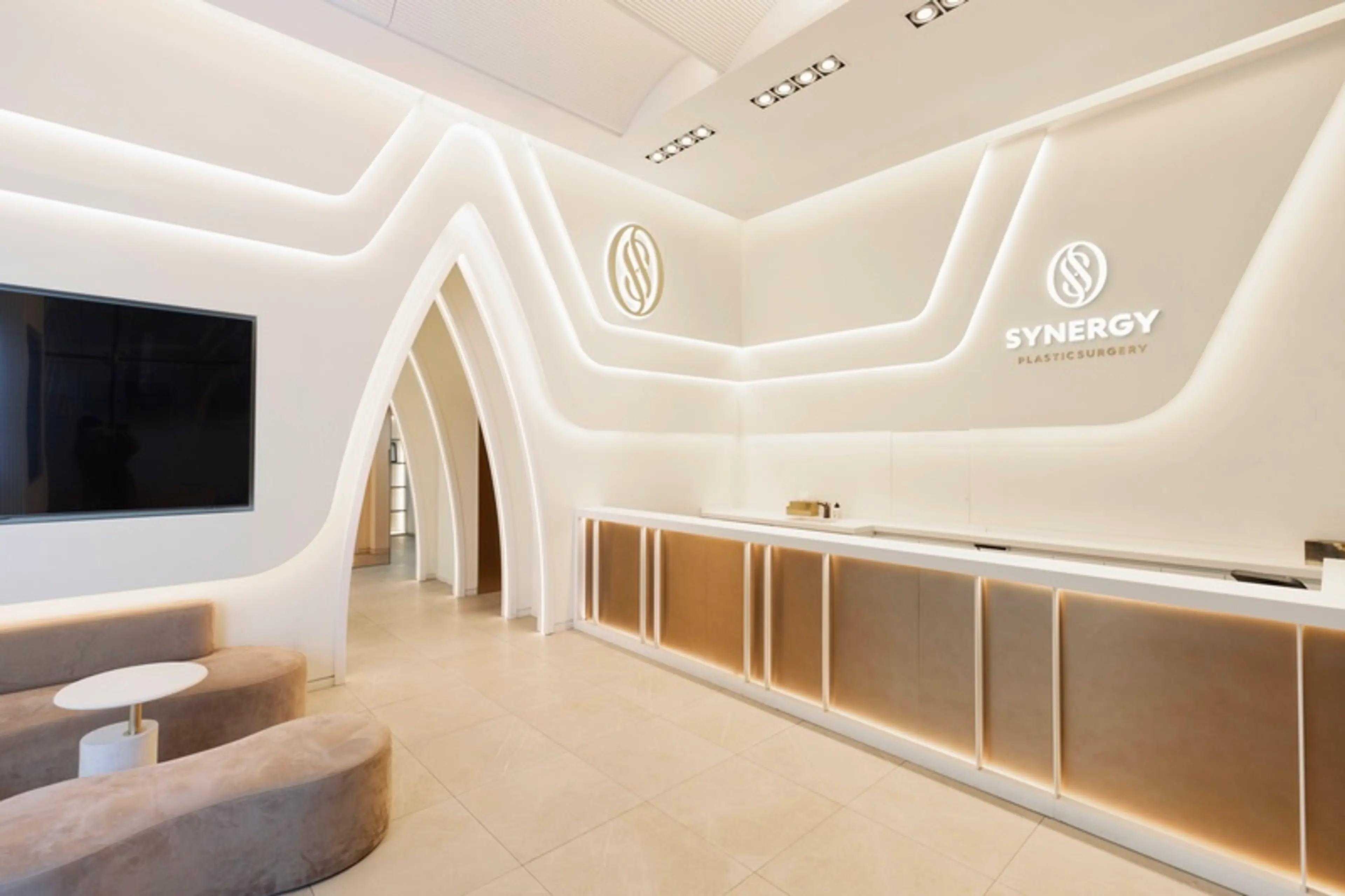 시너지성형외과의원 - 2