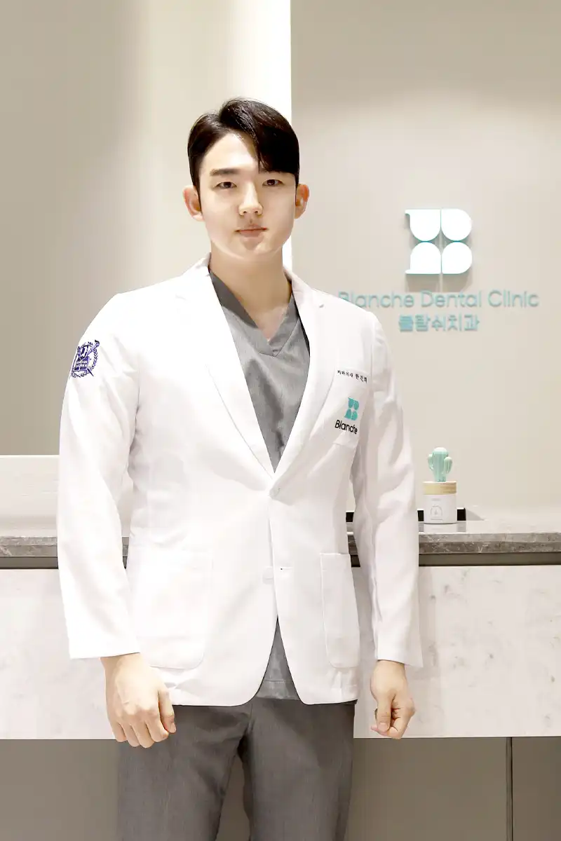 의사정보 이미지