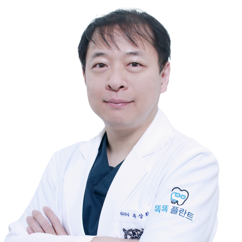 추상희 프로필 사진