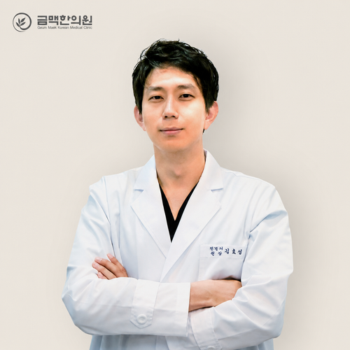 Kim Hyo-seop's profile photo