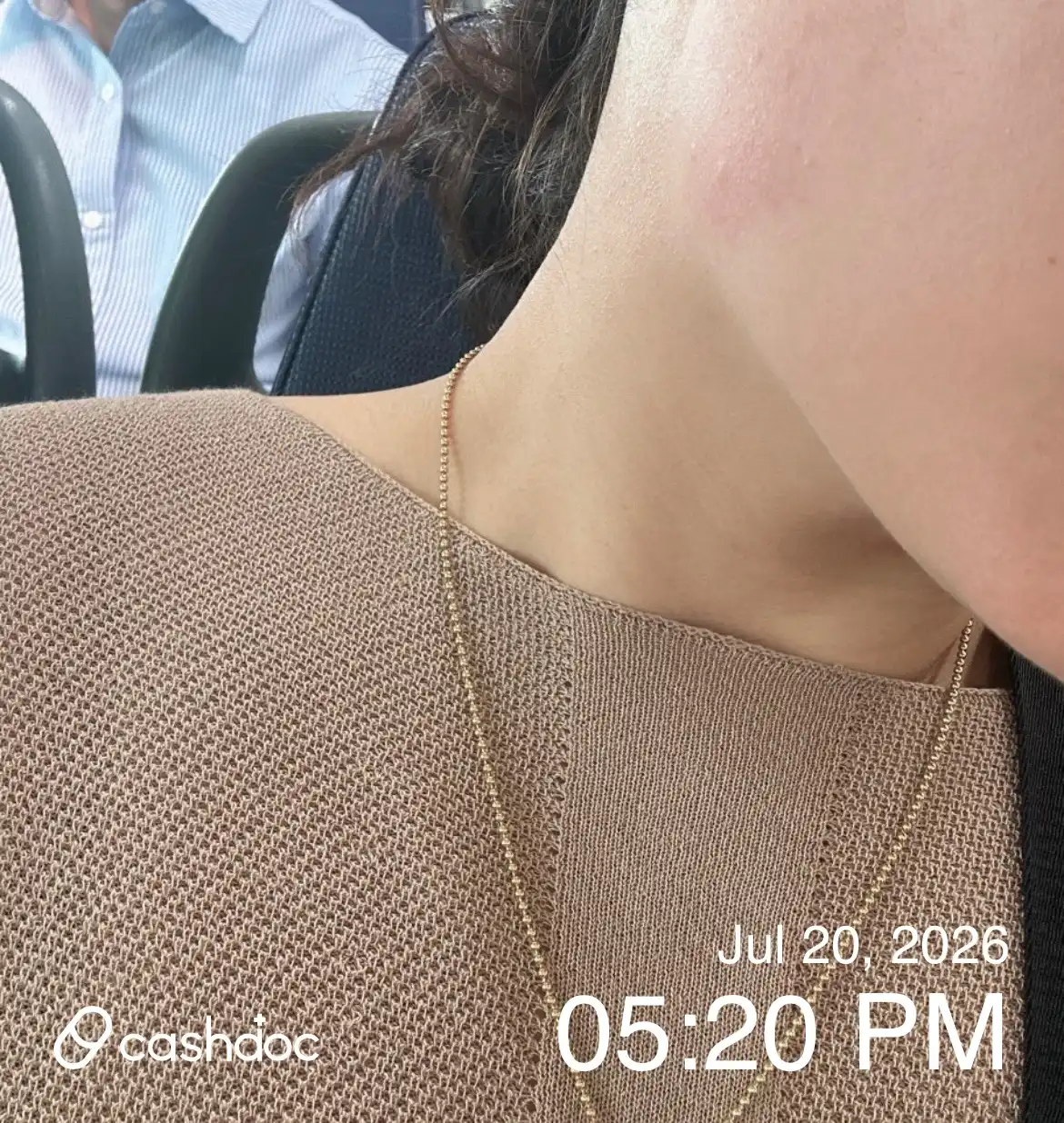 评价照片