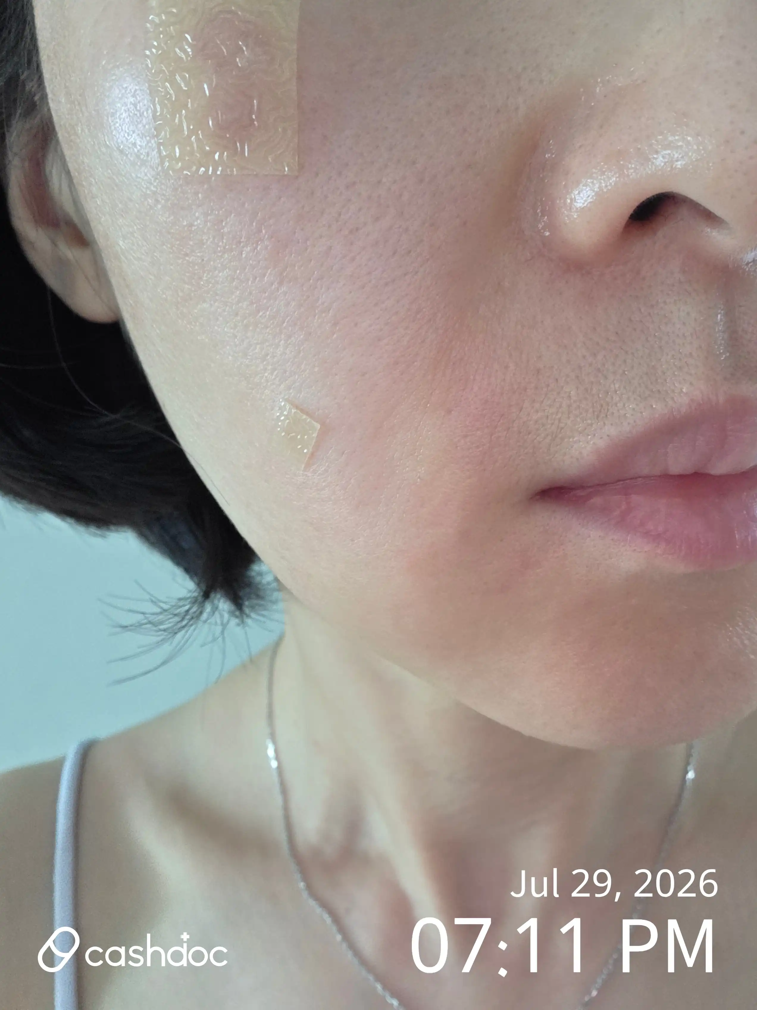 Review photo