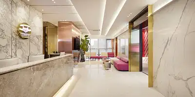 하루플란트치과 병원 정보 이미지