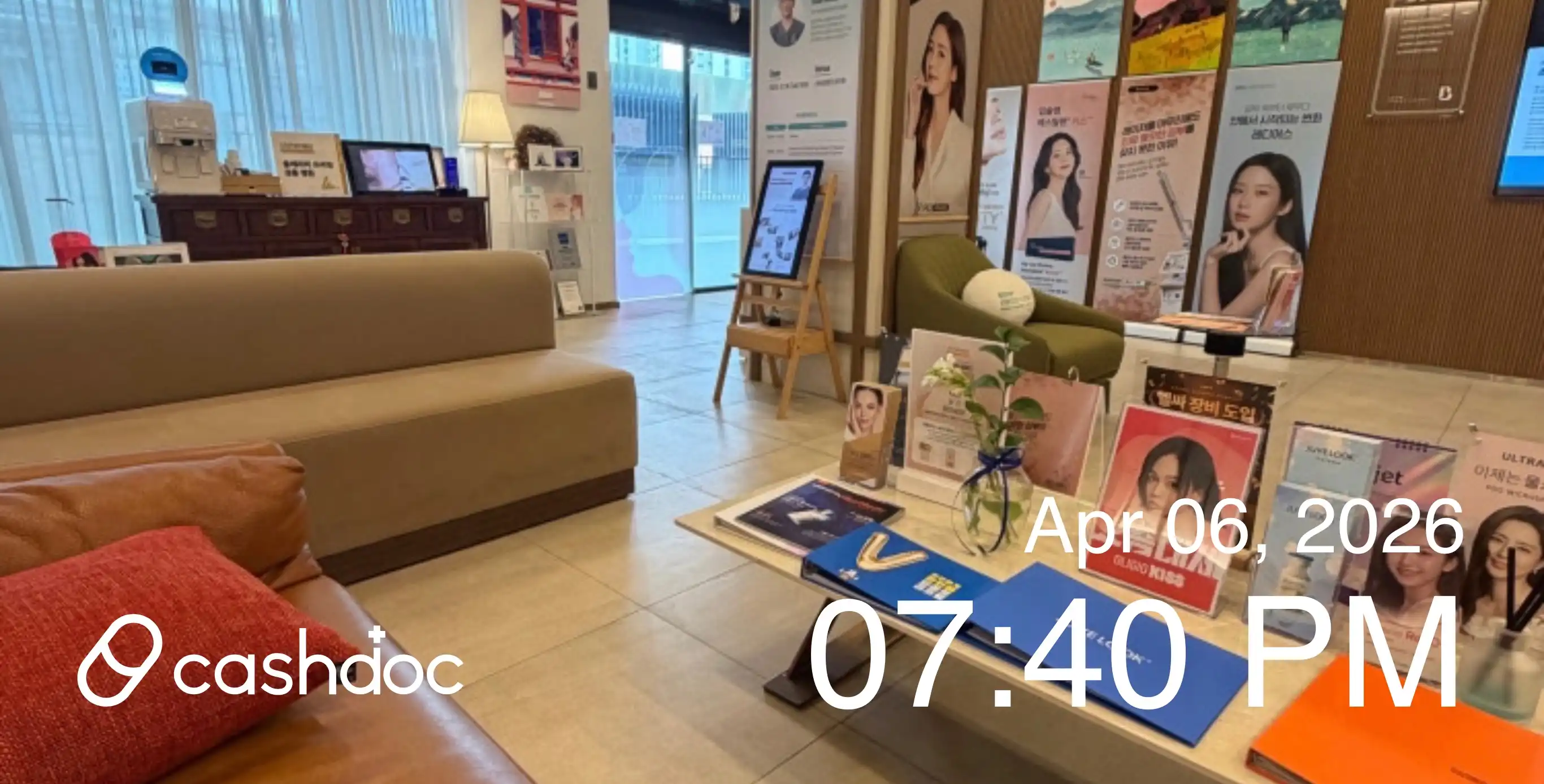 리뷰 사진 2