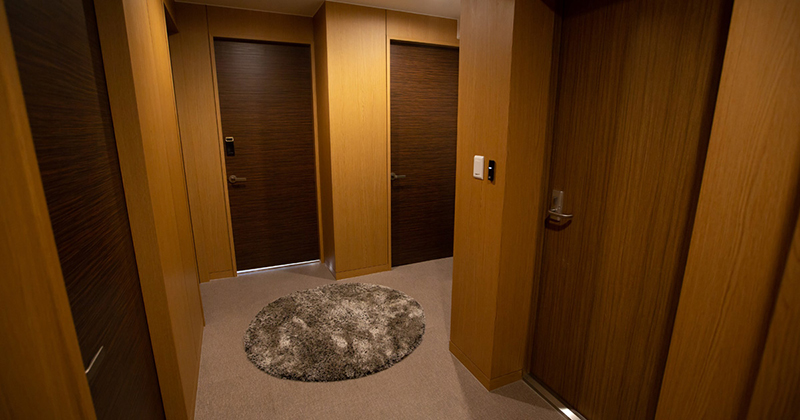 하피스의원 병원 정보 이미지