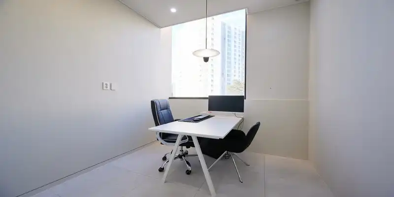 Hair Medical Clinic Dongtan Branch 10