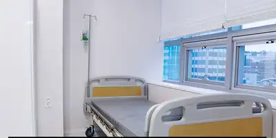 ํฐ์คํผ์ฑํ์ธ๊ณผ ๋ณ์ ์ ๋ณด ์ด๋ฏธ์ง