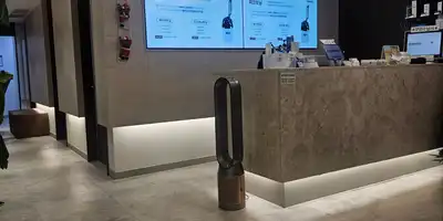 Mei Pure Clinic, Junggye Bank Intersection Branch 병원 정보 이미지