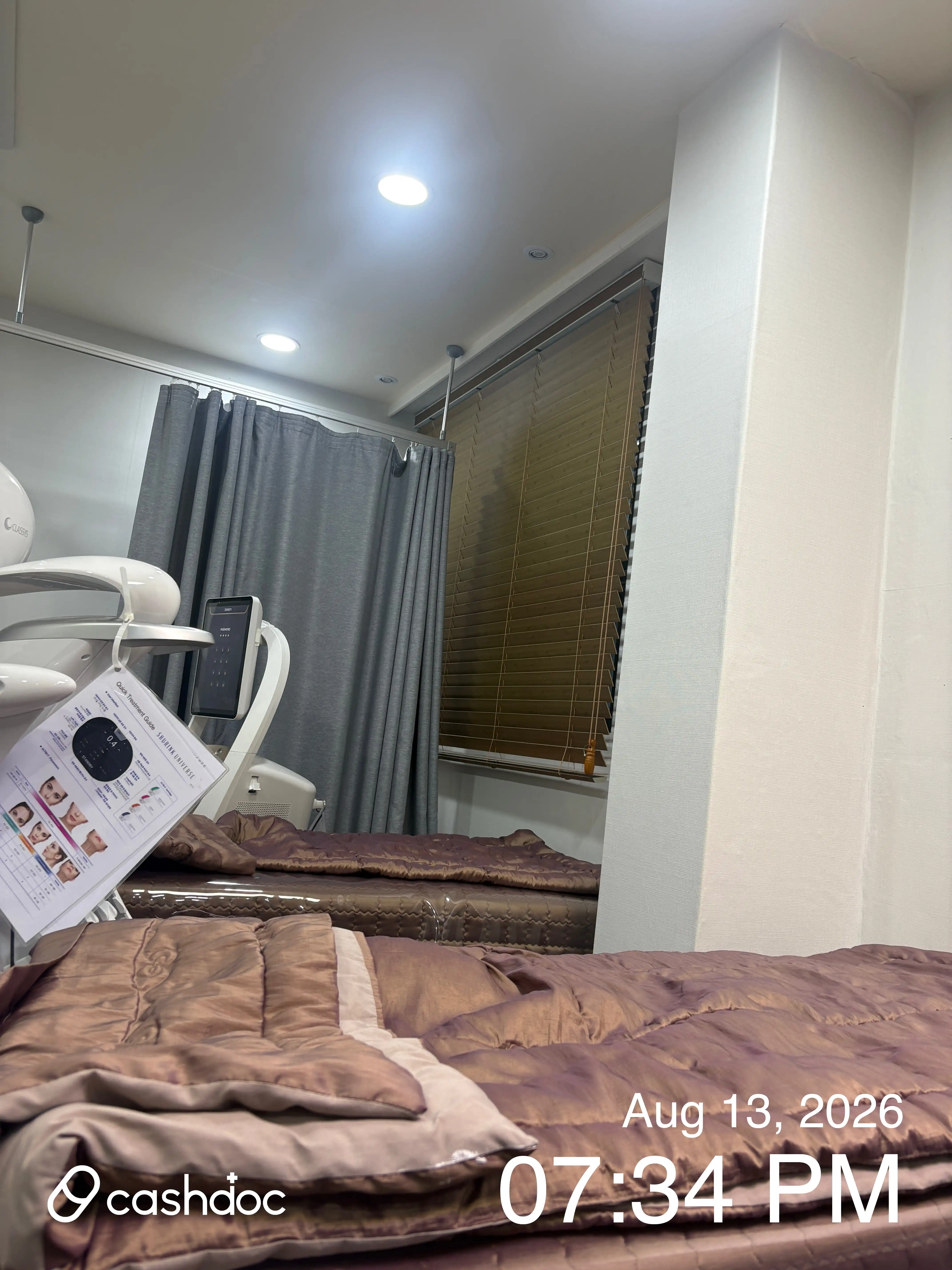 Review photo