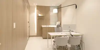 유앤아이의원 동탄점 병원 정보 이미지