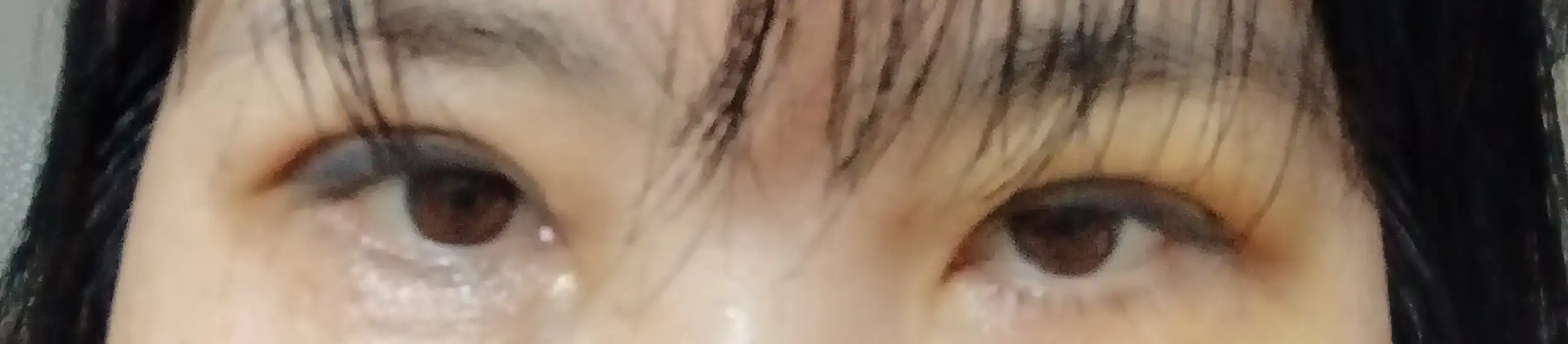 评价照片