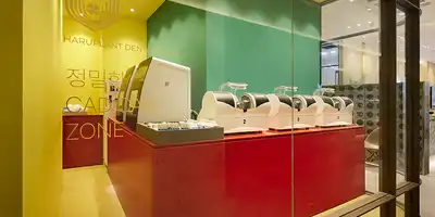 하루플란트치과 병원 정보 이미지