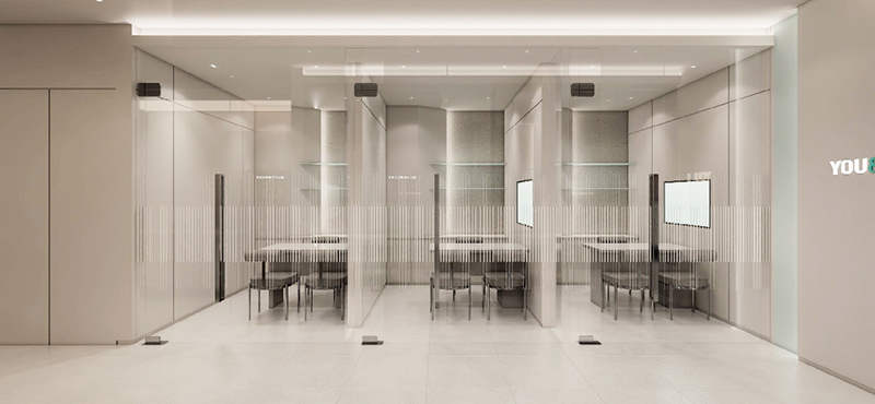 유앤아이의원 하남미사점 병원 정보 이미지