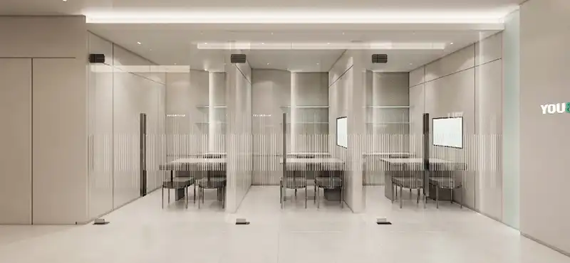 유앤아이의원 하남미사점 4