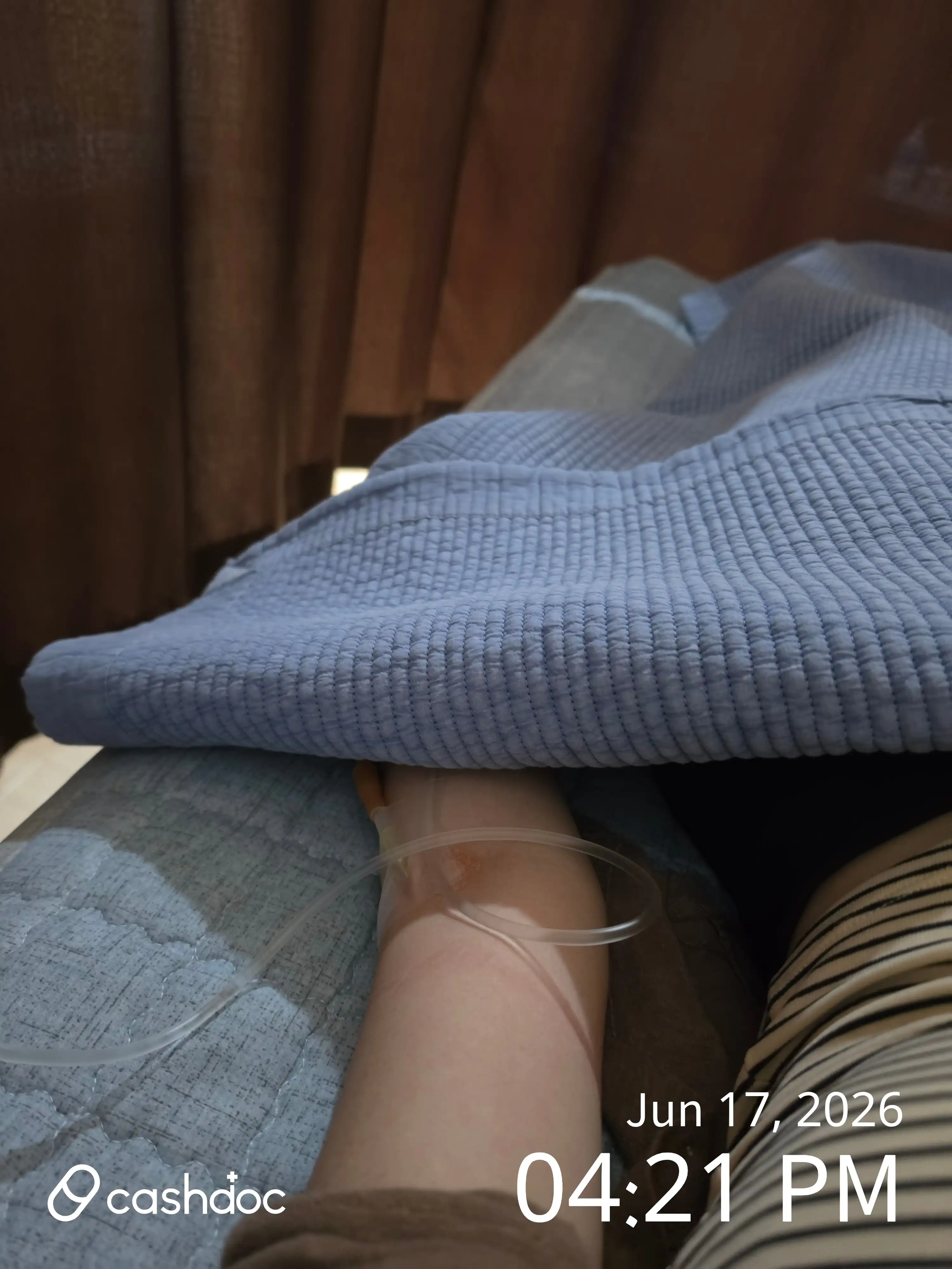 Review photo