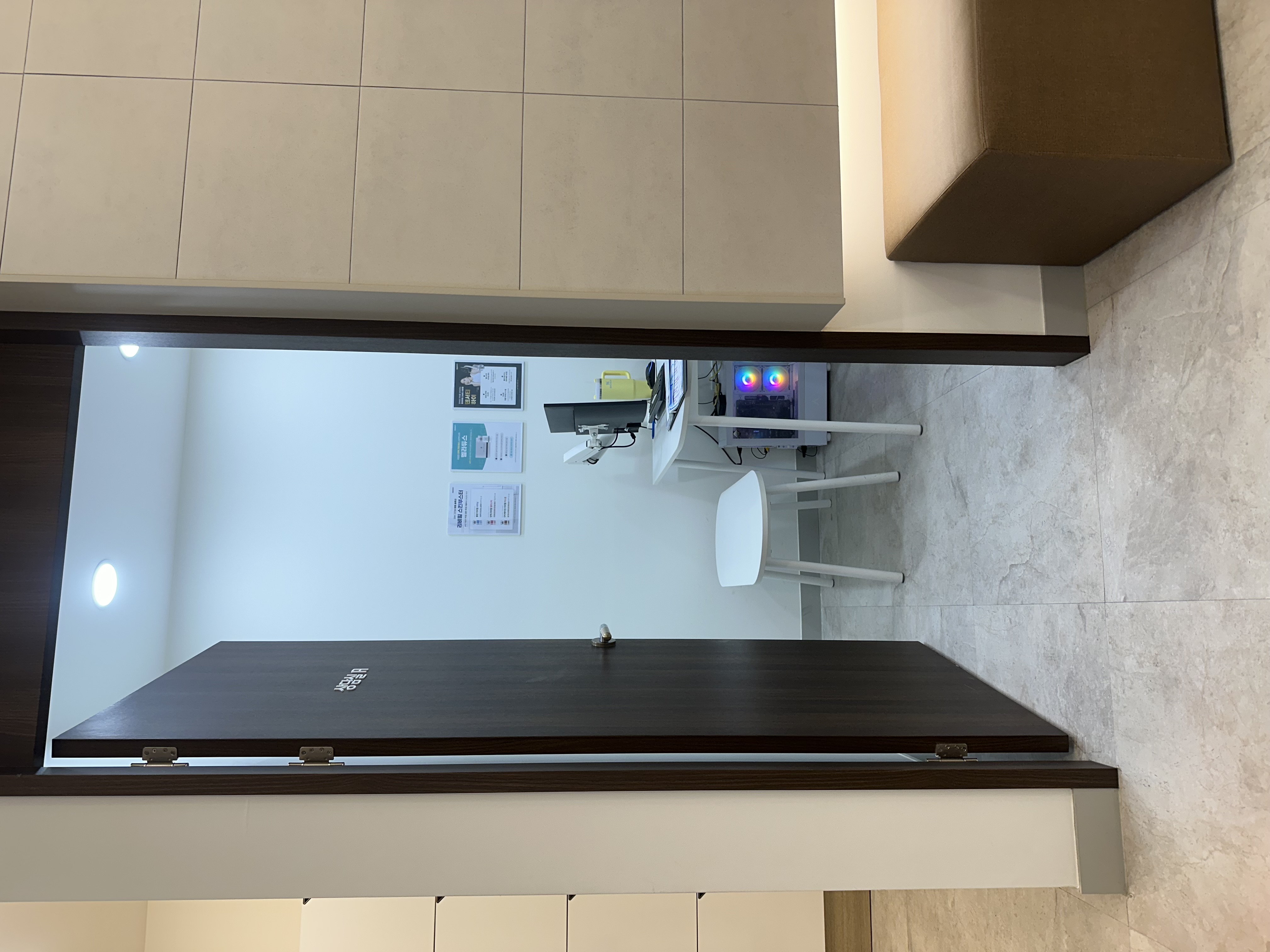 Maypure Clinic Godeok Branch 38