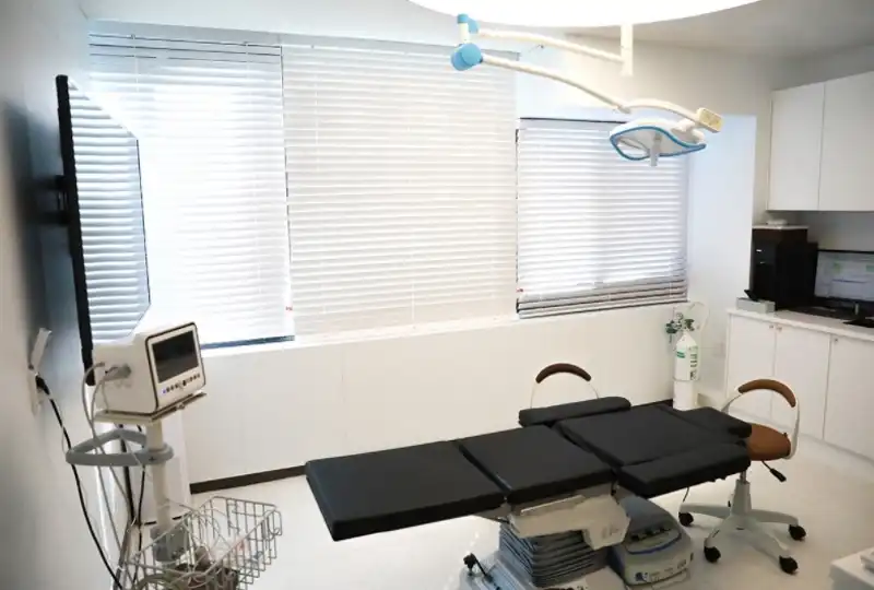 Ruoak Plastic Surgery 7