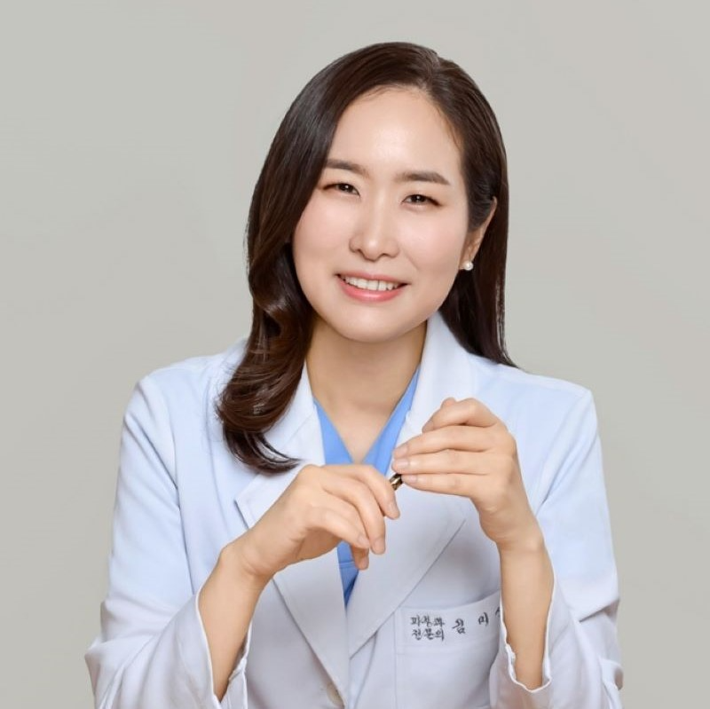 김미선 프로필 사진