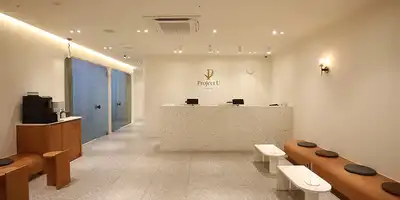 프로젝트유의원 병원 정보 이미지