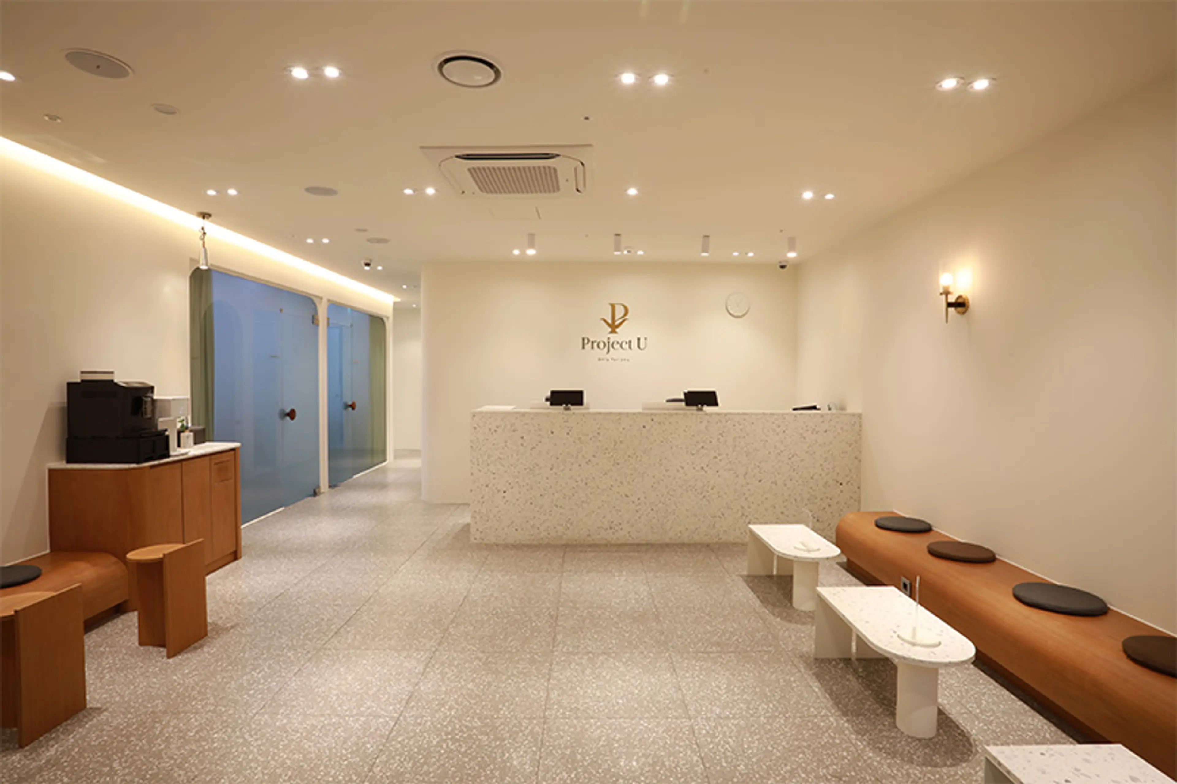 프로젝트유의원 - 2