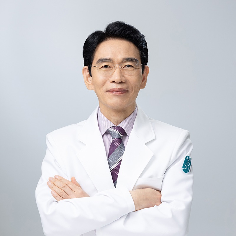 이삼로 프로필 사진