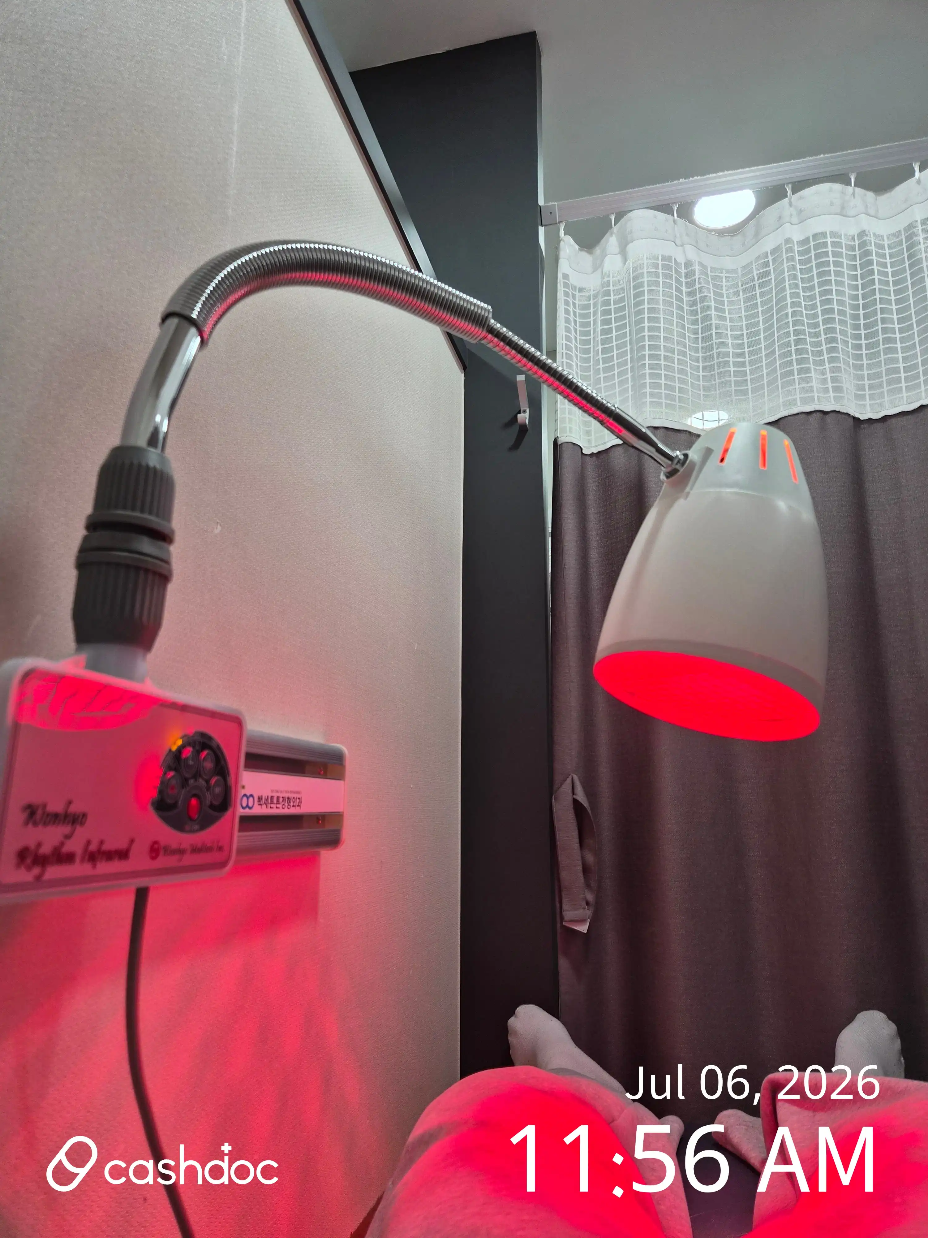 Review photo