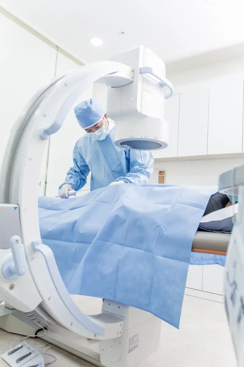 케이플러스청담의원 2