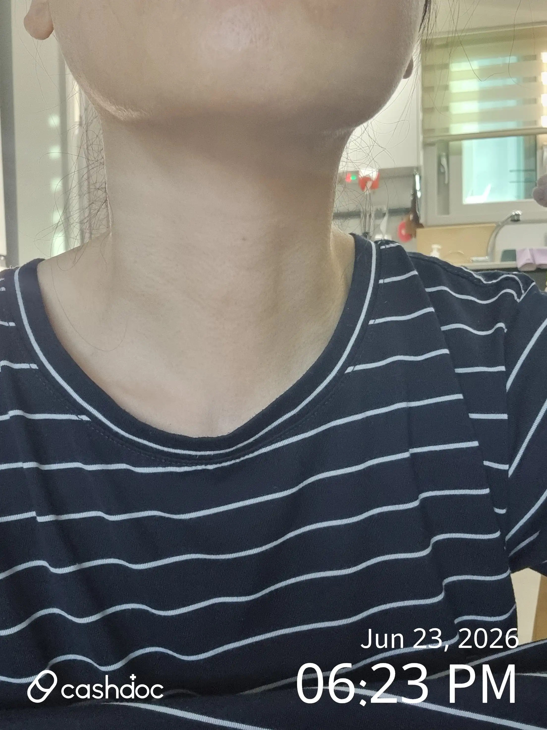 리뷰 사진