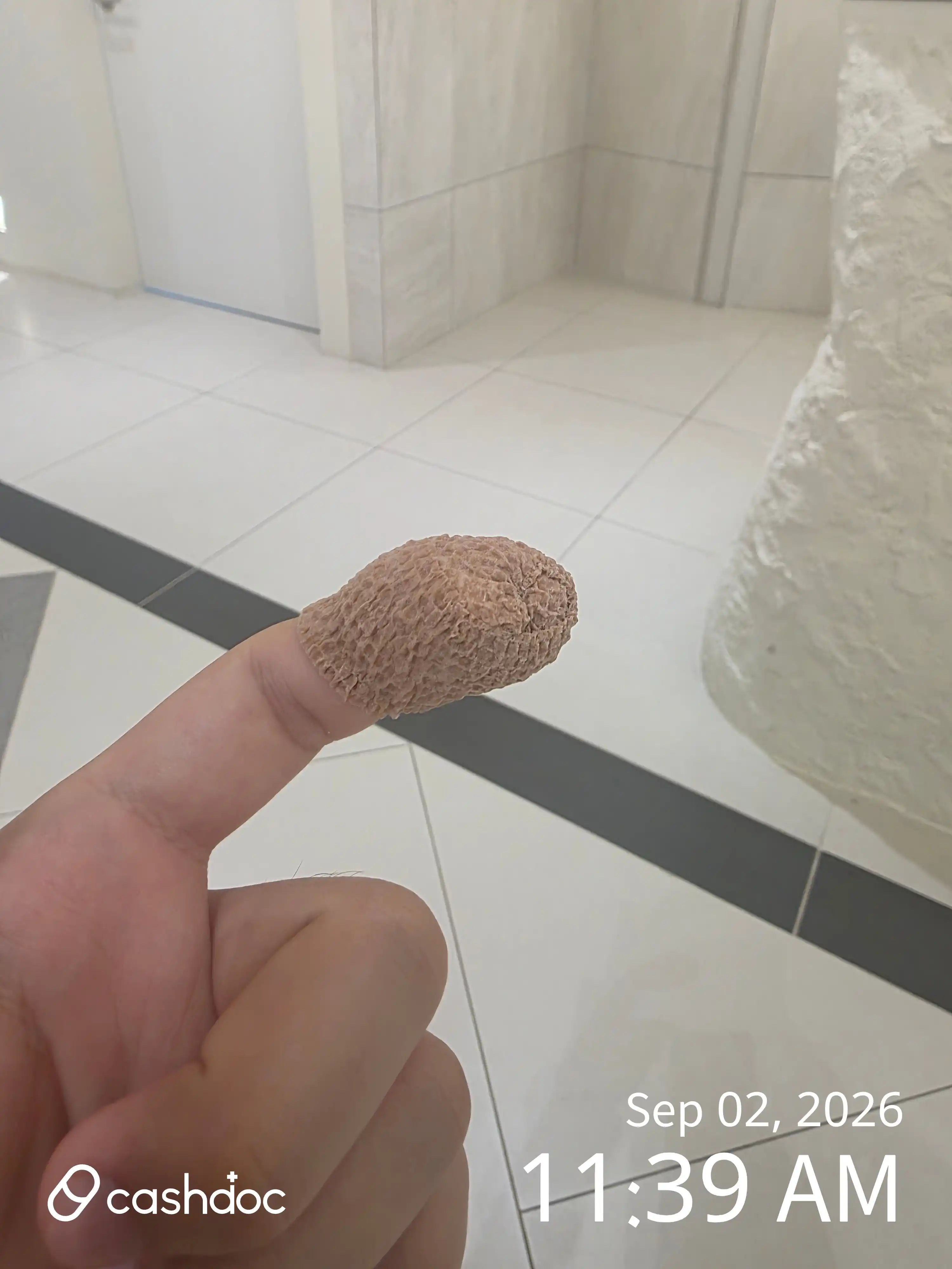 评价照片