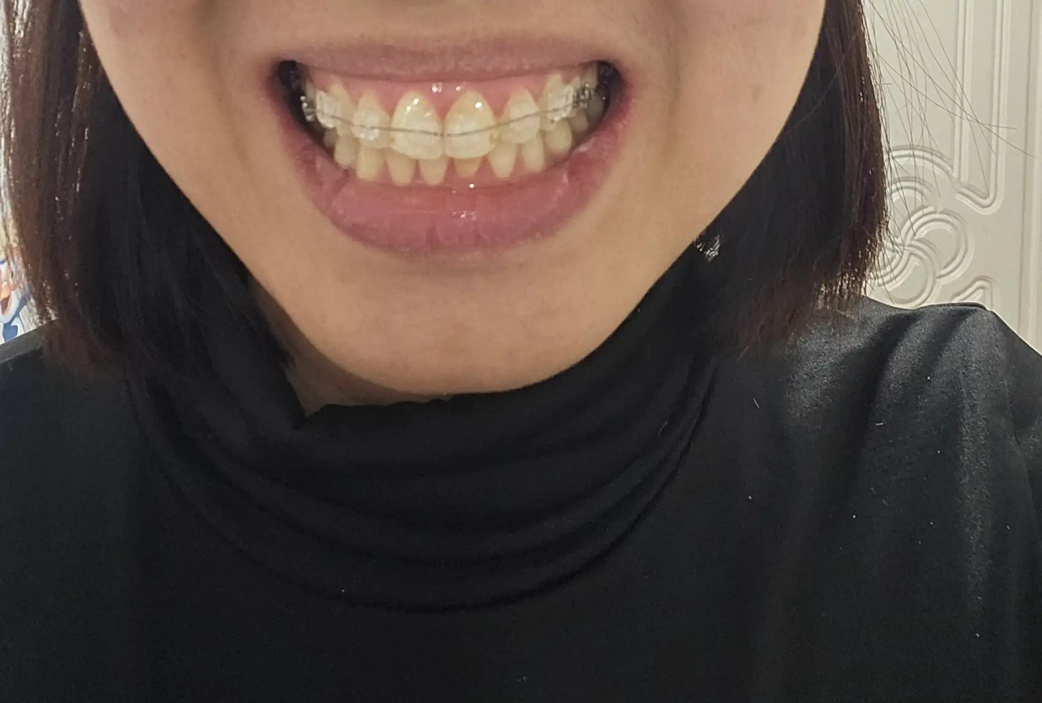 리뷰 사진