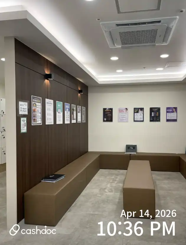 메이퓨어의원 김포장기점 27