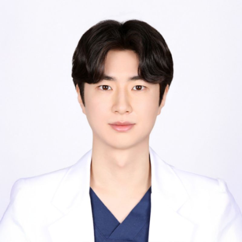 Kim Ji-seong's profile photo
