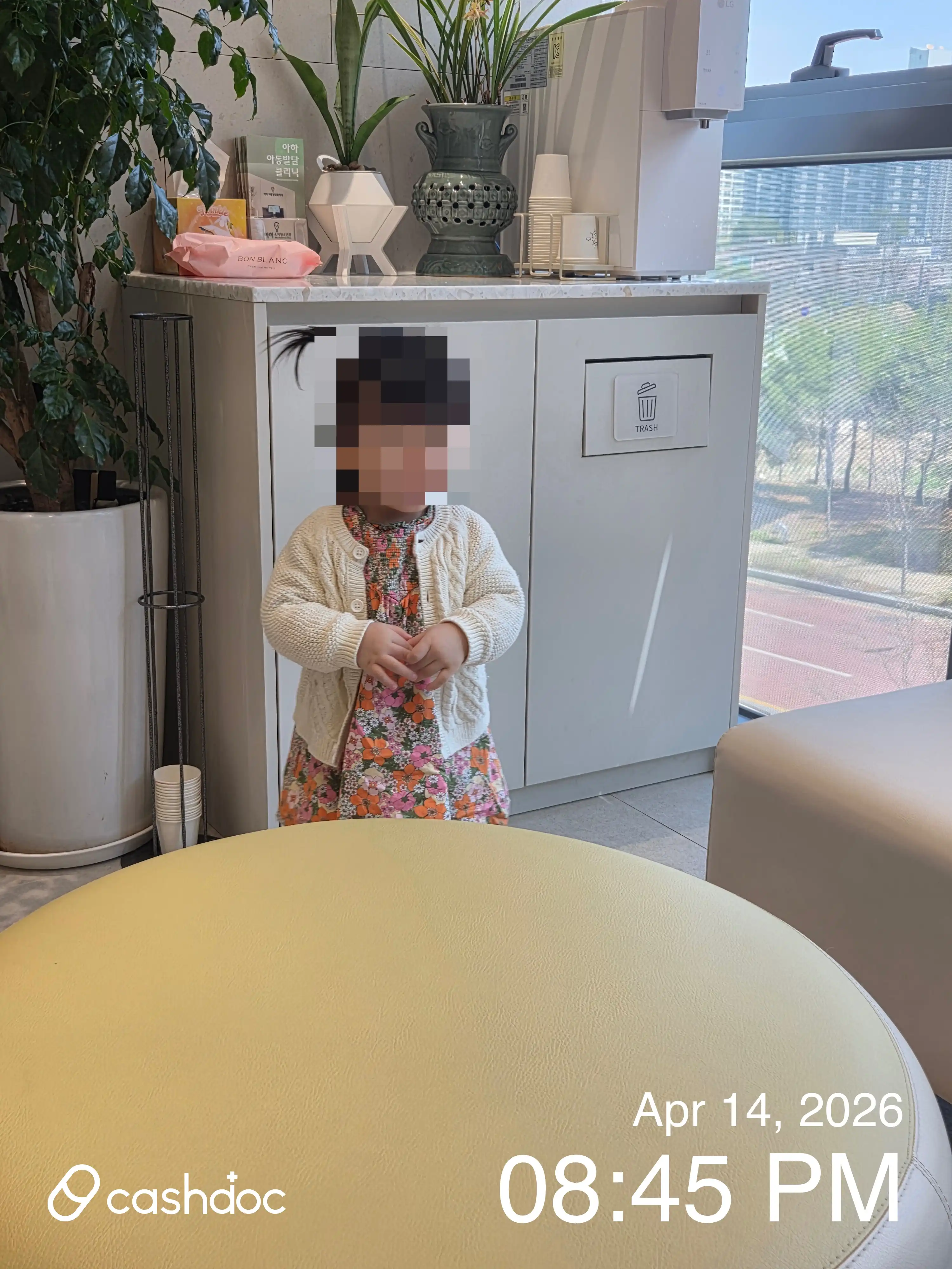 レビュー写真