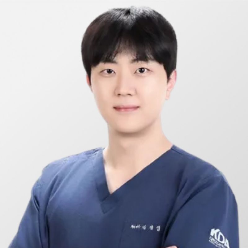 의사정보 이미지