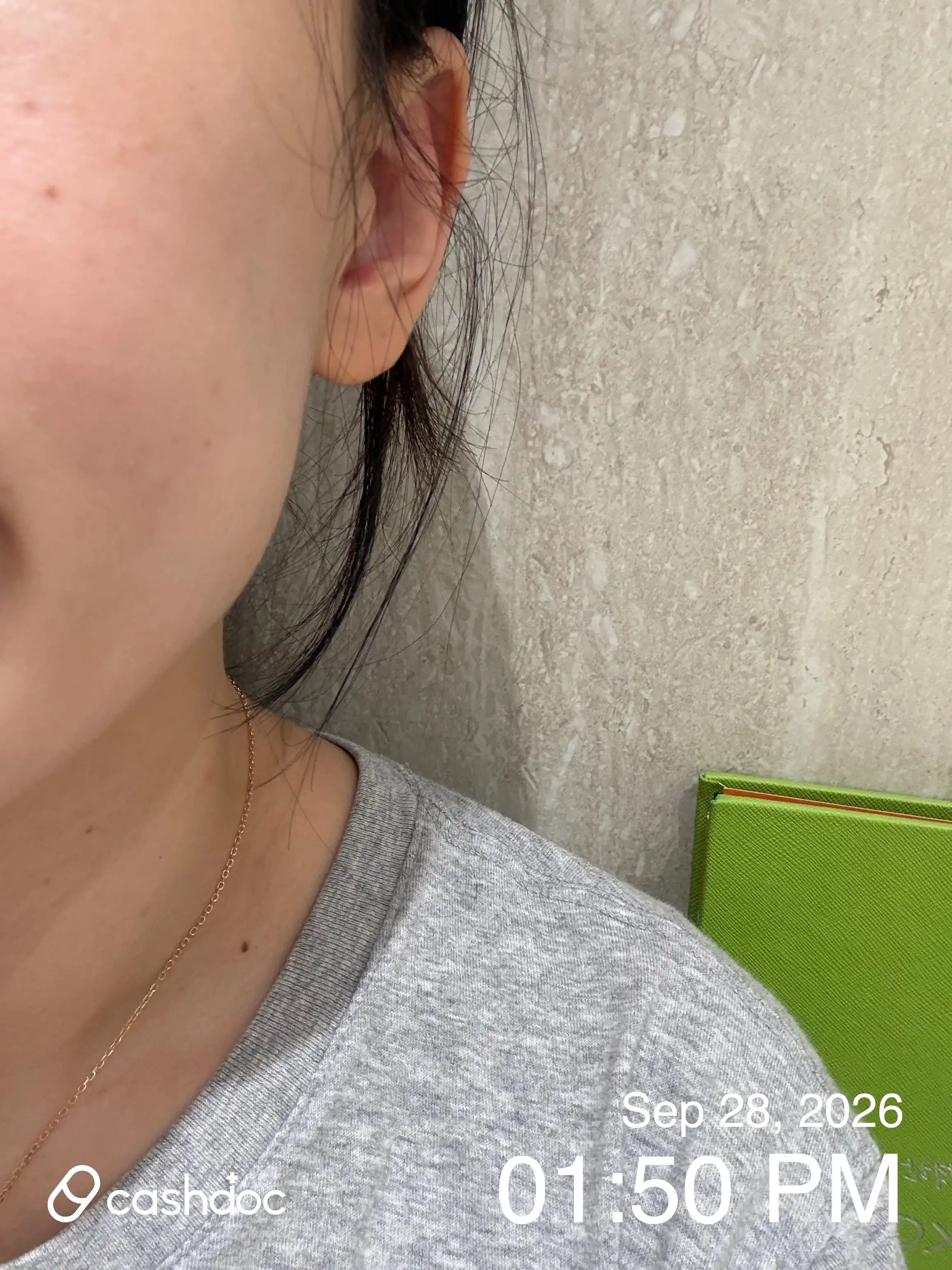 评价照片