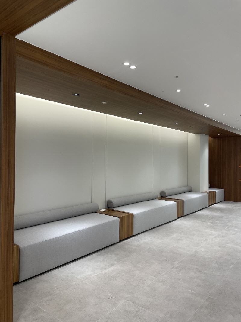 애플산부인과의원 천안점 병원 정보 이미지