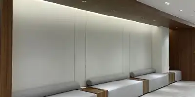 Apple Women’s Clinic Cheonan Branch 병원 정보 이미지