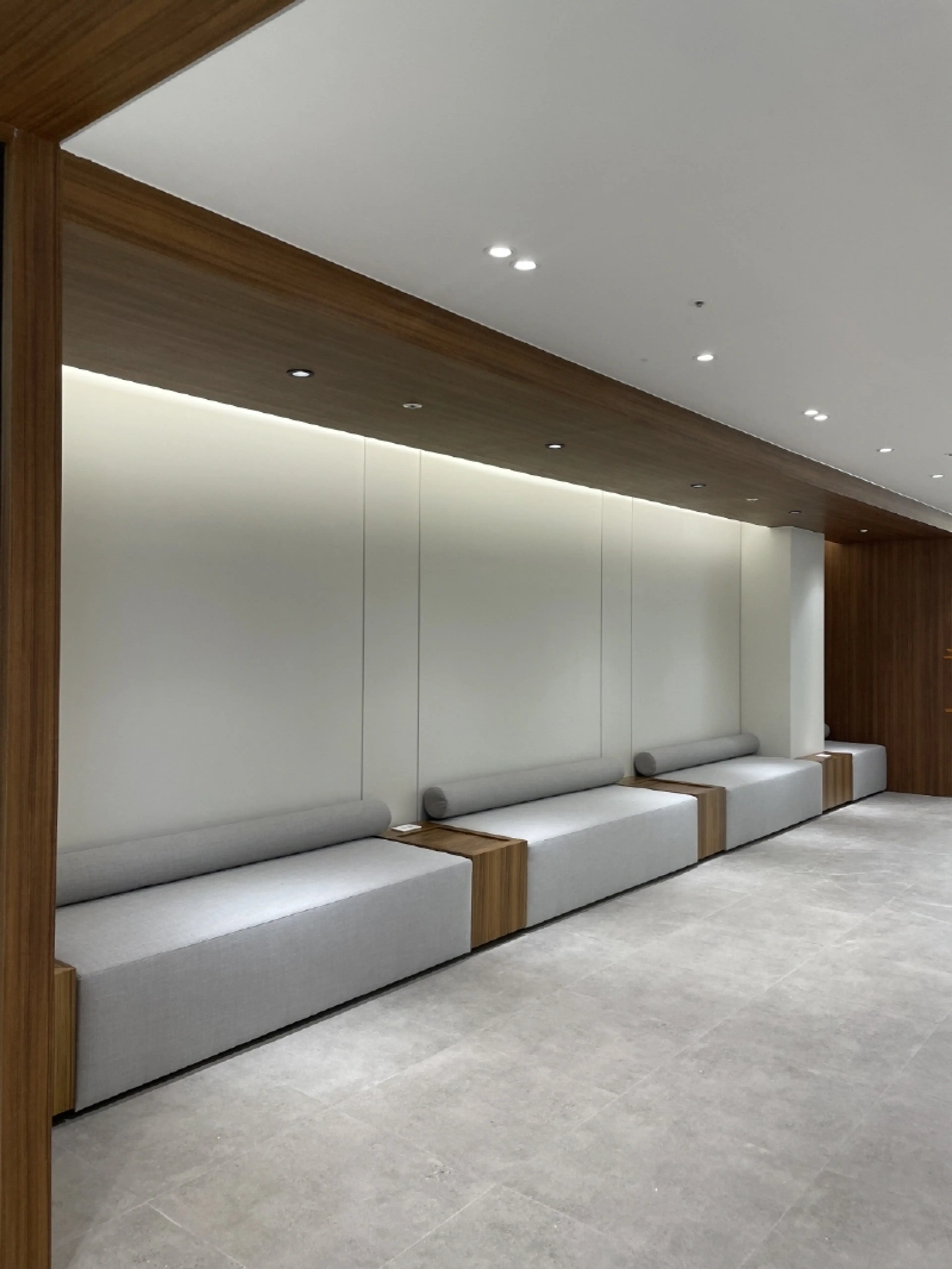 애플산부인과의원 천안 - 5