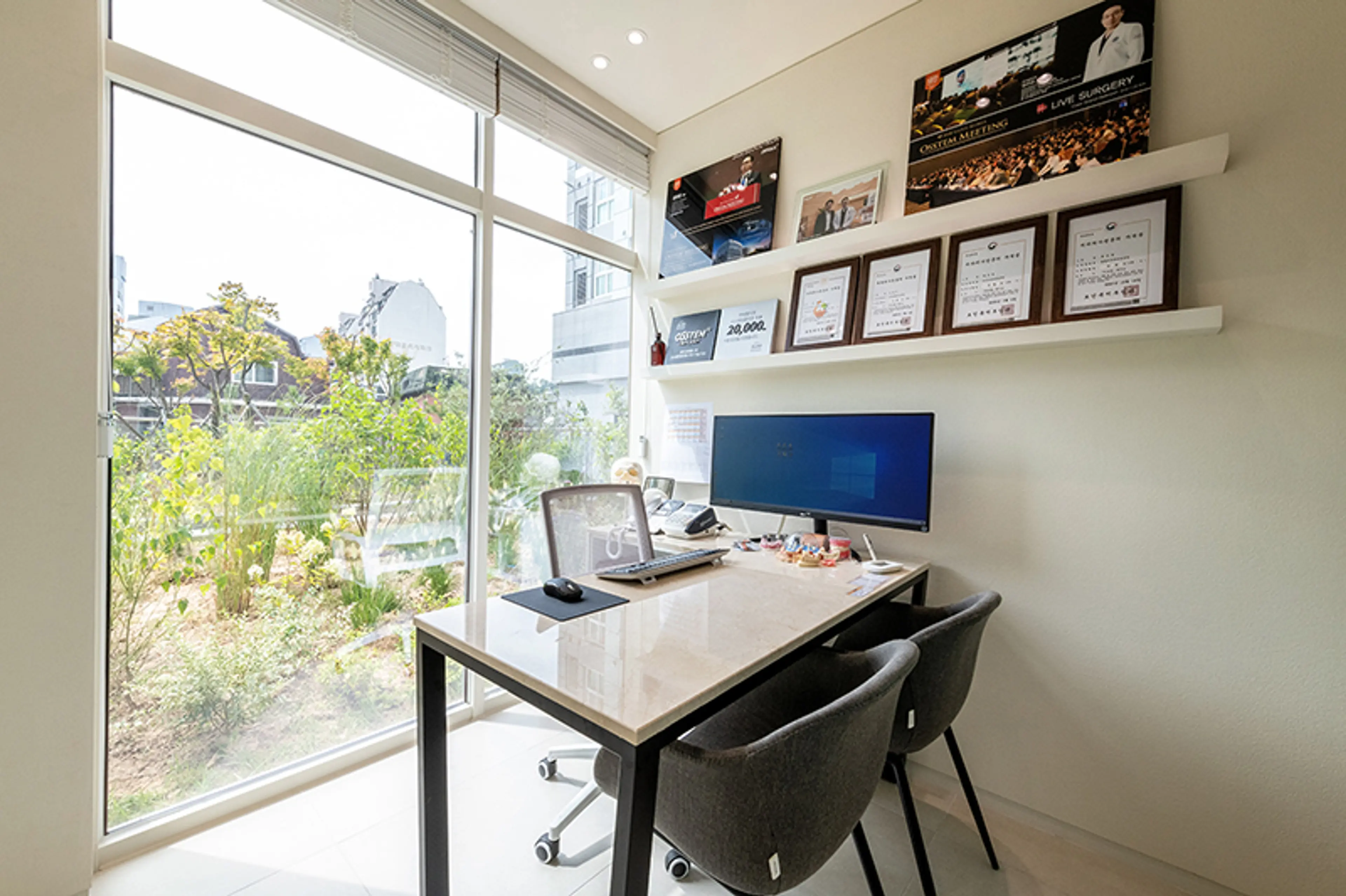 연세힐치과의원 - 20