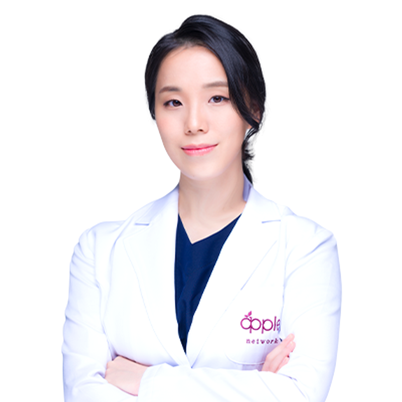 의사정보 이미지