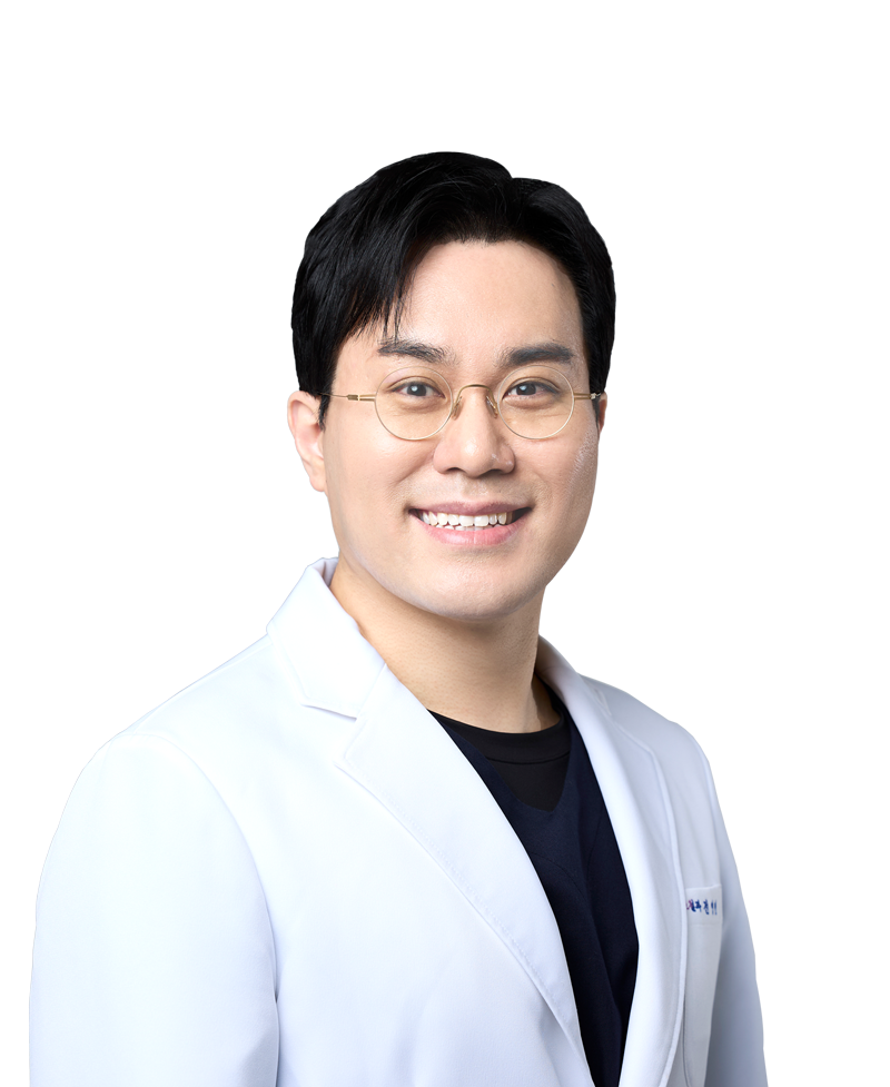 의사정보 이미지