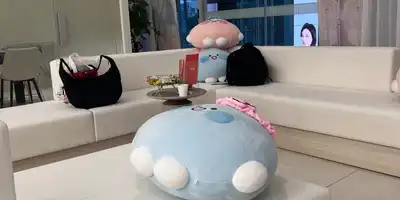 유앤아이의원 목동점 병원 정보 이미지