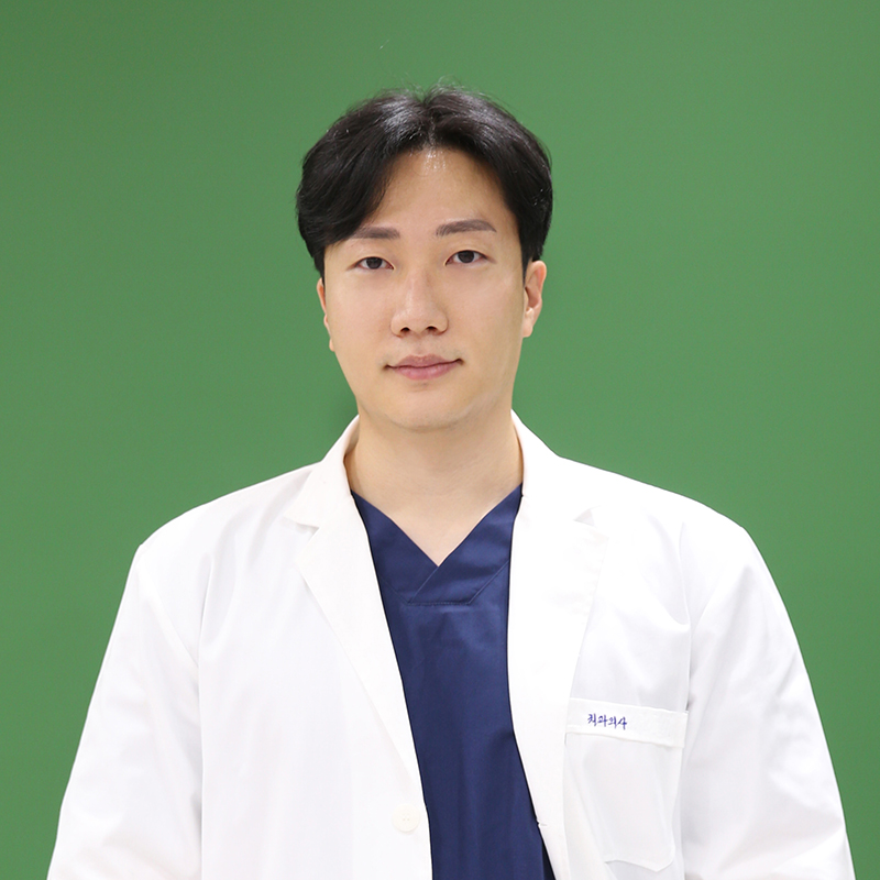 의사정보 이미지