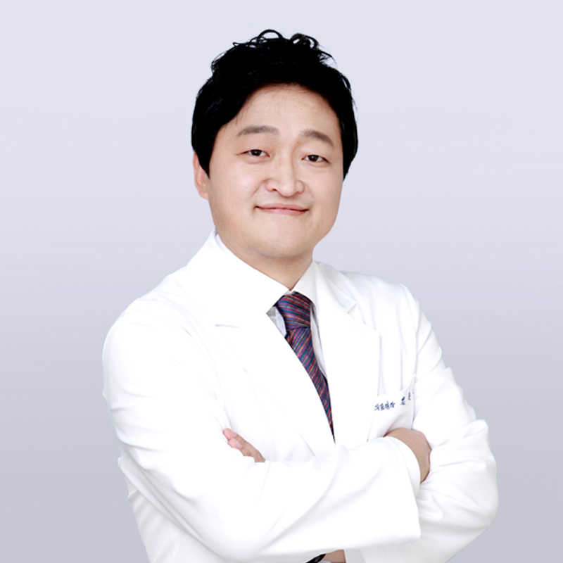 의사정보 이미지