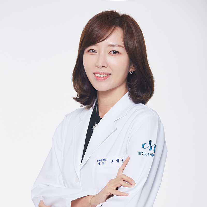 의사정보 이미지