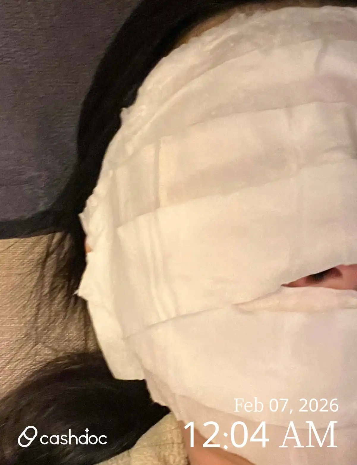 리뷰 사진 1