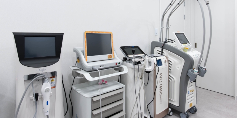 라포엘의원 병원 정보 이미지